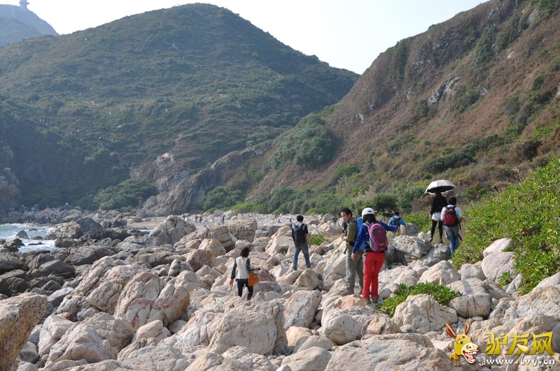 ���ڶ����� (1).jpg