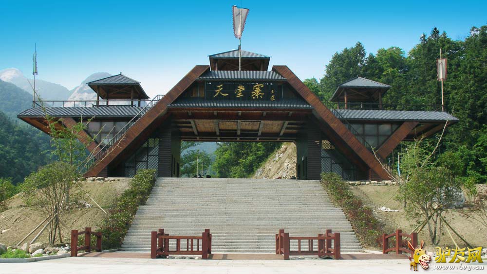 ��������կ