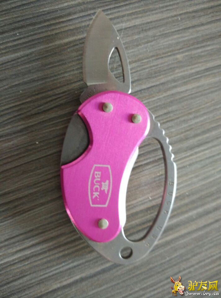 �����Ϳ˵���