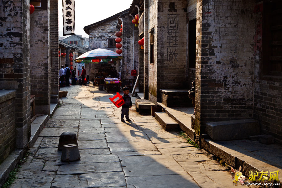 untitled14 - ����.png