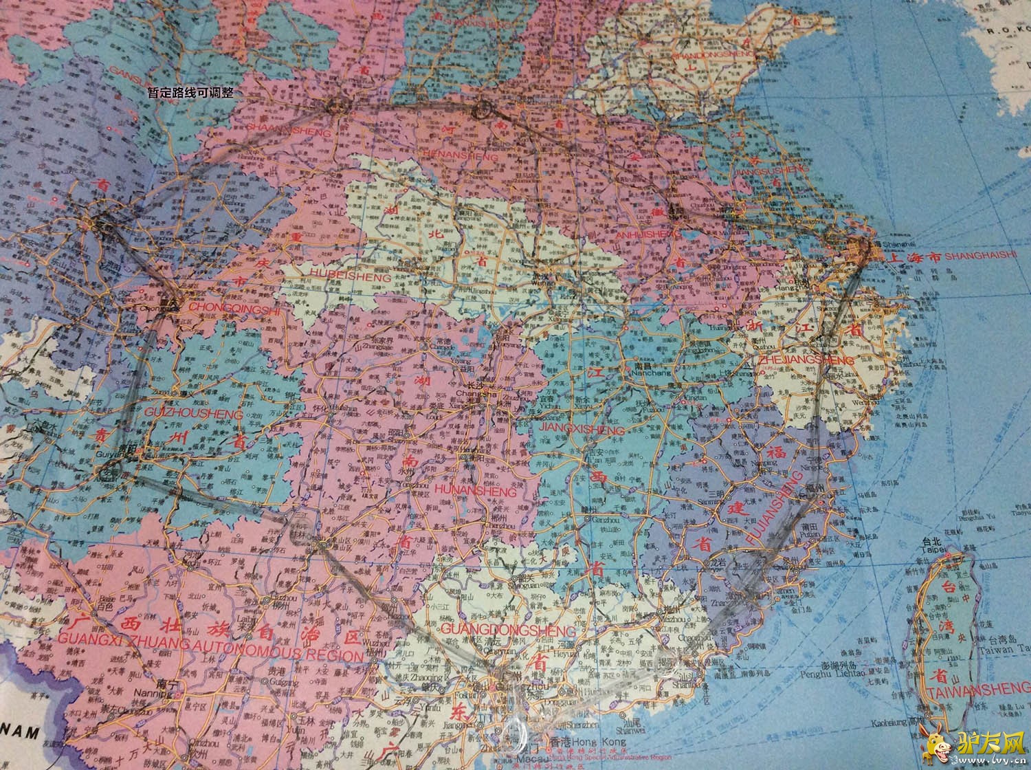 ���·���