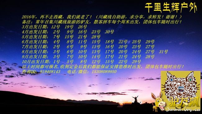 ���� ~{{]KXVZ%M%`0@JI9)S{RPI.jpg