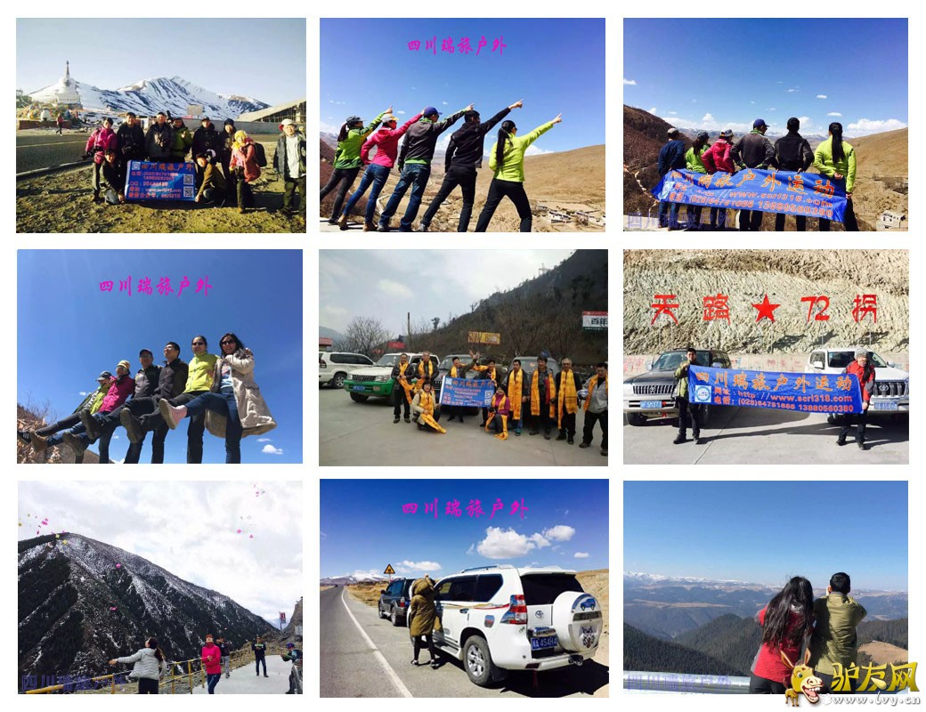 �� ����.jpg